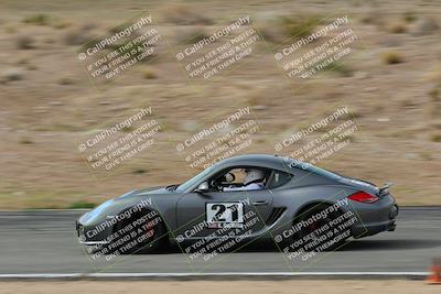 media/Apr-03-2022-CCCR Porsche (Sun) [[45b12865df]]/3-blue/Session 1/Speed Pan/